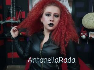 AntonellaRada