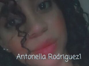 Antonella_Rodriguez1