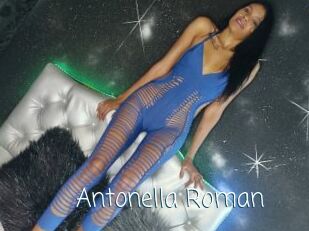 Antonella_Roman