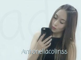 Antonellacolinss