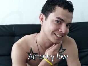 Antonhy_love