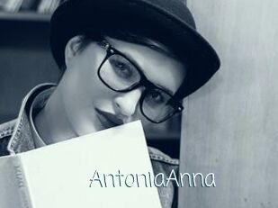 AntoniaAnna