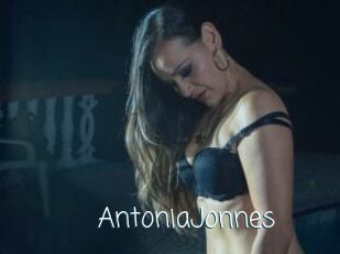 AntoniaJonnes