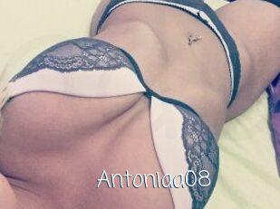 Antoniaa08