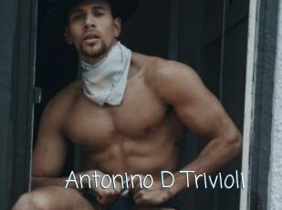 Antonino_D_Trivioli