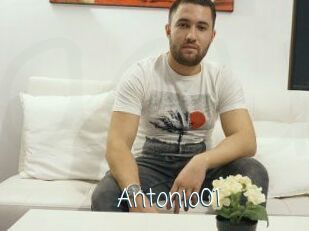 Antonio01