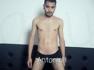 AntonioH