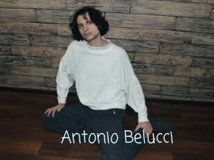 Antonio_Belucci