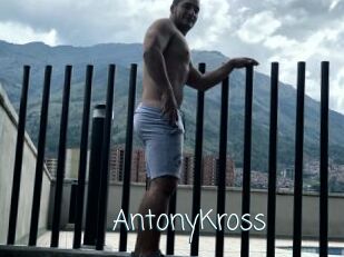 AntonyKross