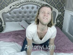 AntonyLight