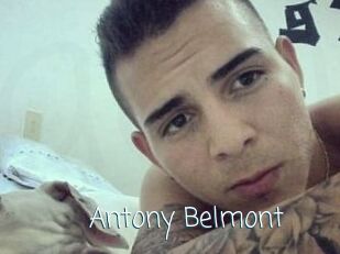 Antony_Belmont