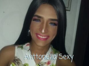 Anttonella_Sexy