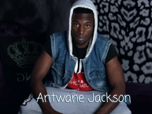 Antwane_Jackson