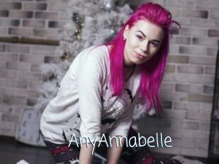 AnyAnnabelle