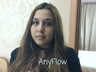 AnyFlow