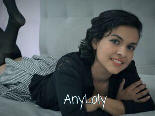 AnyLoly