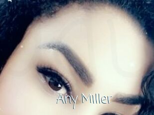 Any_Miller