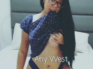 Any_West