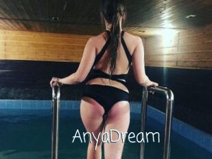 AnyaDream