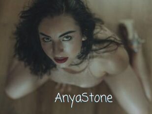 AnyaStone