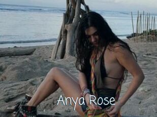 Anya_Rose