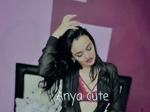 Anya_cute