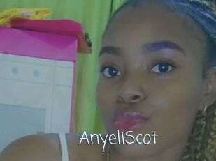 AnyeliScot