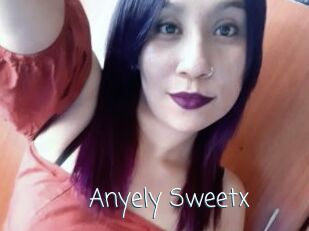 Anyely_Sweetx