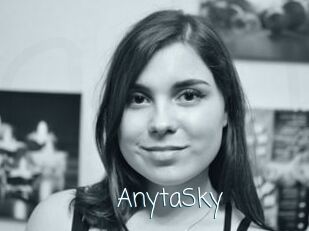 AnytaSky