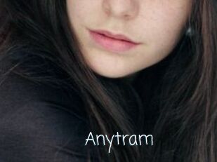 Anytram