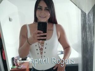 Aphril_Rogers