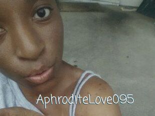 AphroditeLove095