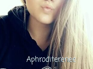 Aphroditerenee