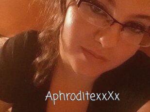 AphroditexxXx