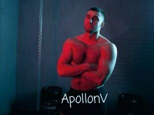 ApollonV