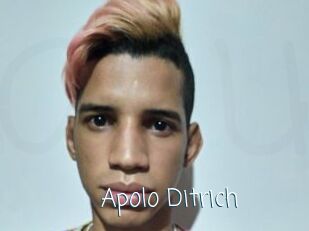 Apolo_Ditrich