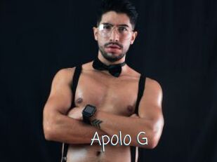 Apolo_G