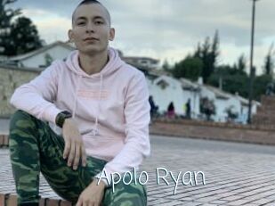 Apolo_Ryan