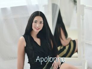 Apolonna