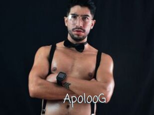 ApolooG