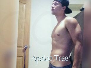 Apoloo_Tree