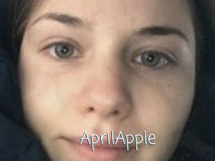 AprilApple