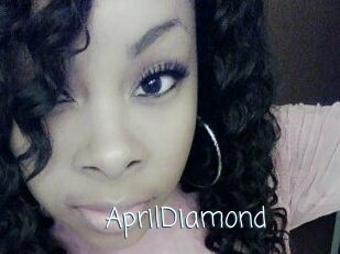 April_Diamond