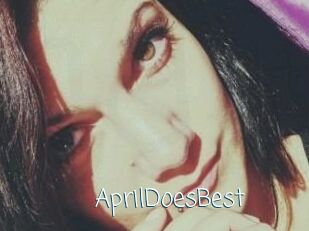 AprilDoesBest