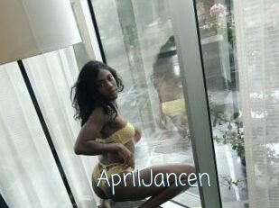 April_Jancen