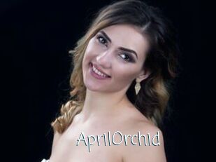 AprilOrchid