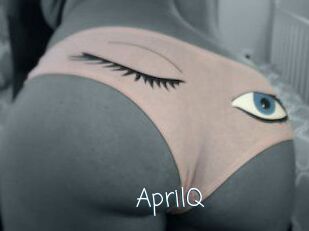 AprilQ