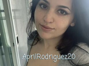 AprilRodriguez20