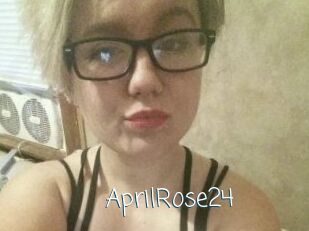 AprilRose24