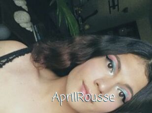 AprilRousse